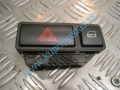 Spínač výstražných svetiel BMW X5 E53